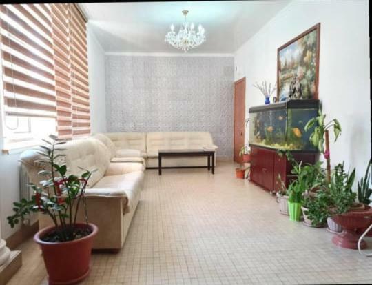 Hotel "Arai" אקטוב מראה חיצוני תמונה